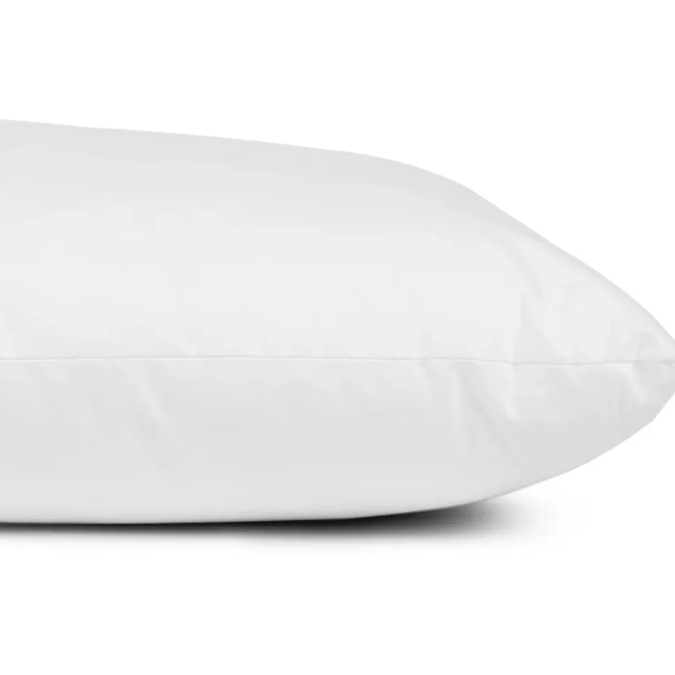 Jättityyny Familon Refill 60x80cm säädettävä