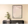 Juliste Venture Home Cream, beige