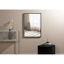 Juliste Venture Home Curtain, beige