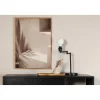 Juliste Venture Home Sun stripes, beige