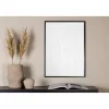 Juliste Venture Home White reveted, valkoinen