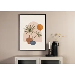 Juliste Venture Home Wonderland, beige