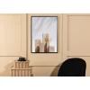 Juliste Venture Home Wooden blocks, beige