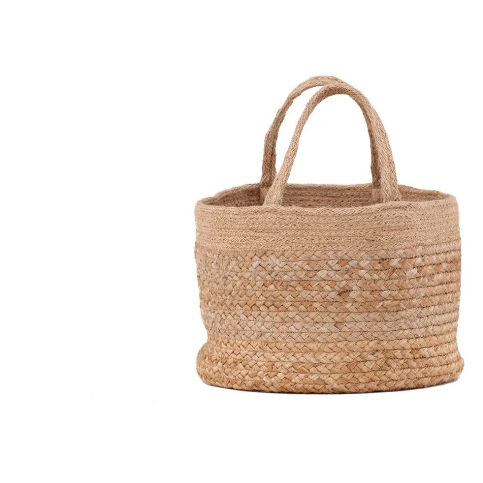 Juuttikori Venture Home Mumbai, ø32cm