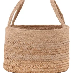 Juuttikori Venture Home Mumbai, ø32cm
