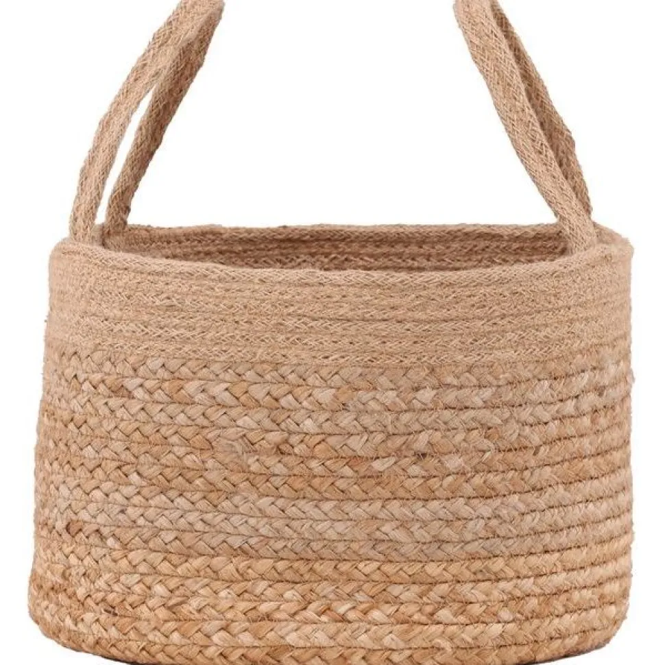 Juuttikori Venture Home Mumbai, ø32cm