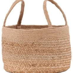 Juuttikori Venture Home Mumbai, ø32cm