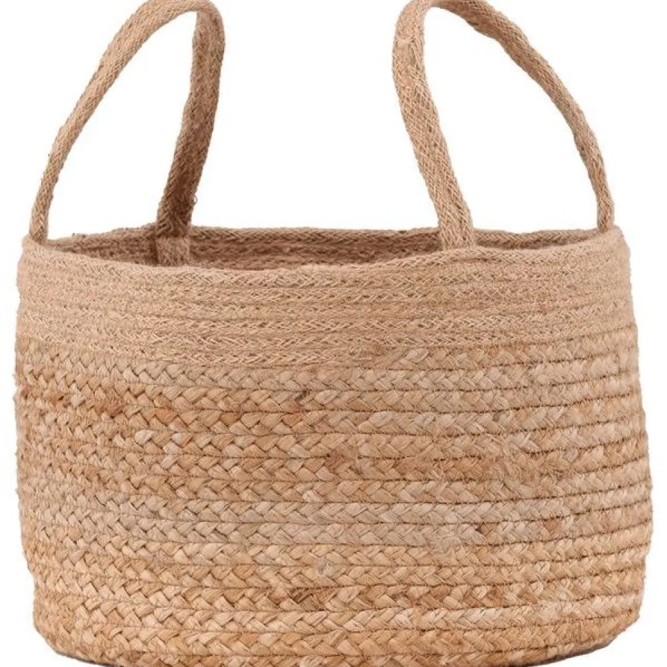 Juuttikori Venture Home Mumbai, ø32cm