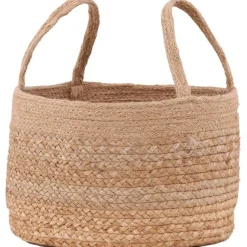 Juuttikori Venture Home Mumbai, ø32cm