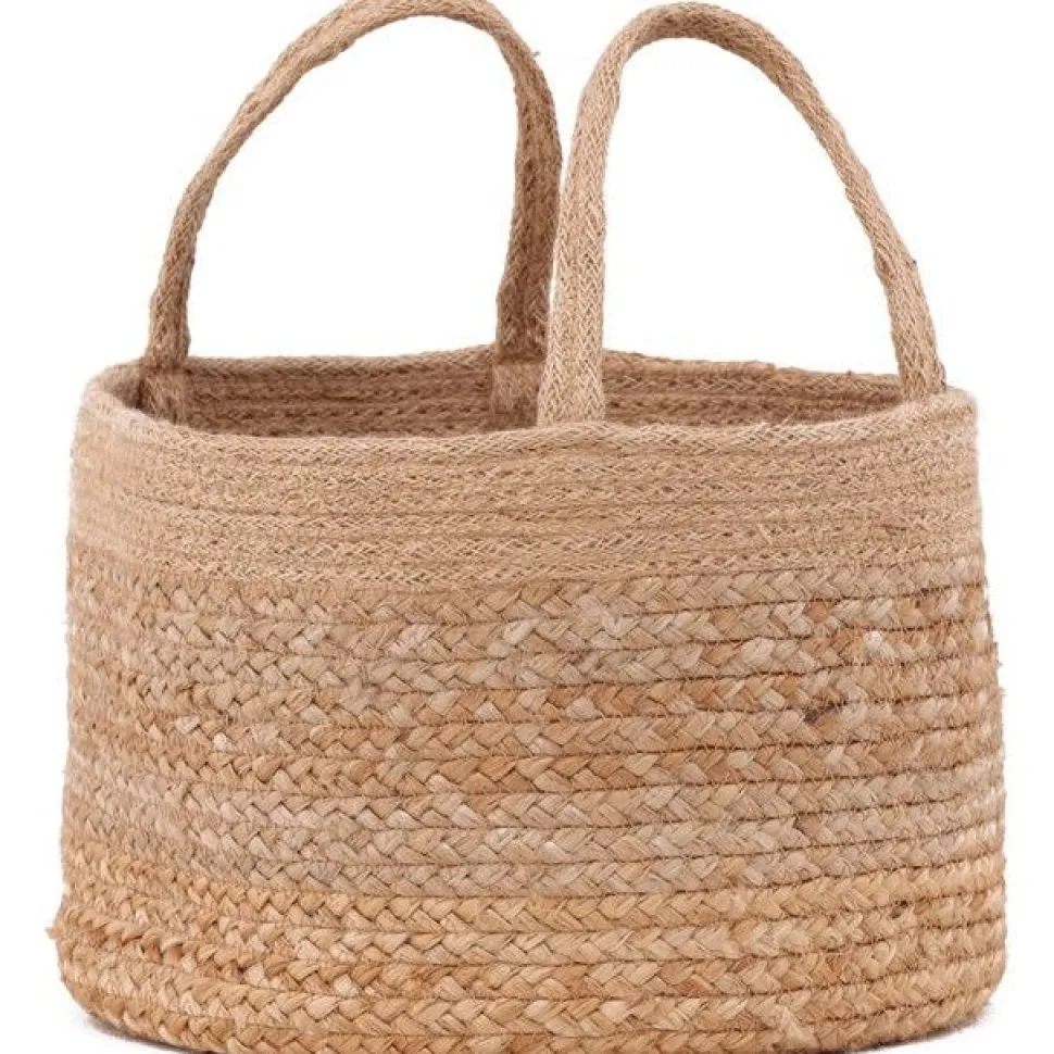 Juuttikori Venture Home Mumbai, ø32cm