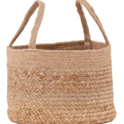 Juuttikori Venture Home Mumbai, ø32cm