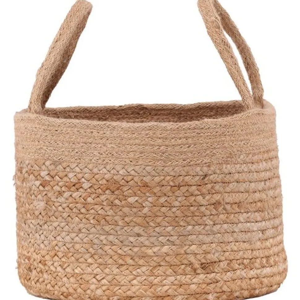 Juuttikori Venture Home Mumbai, ø32cm