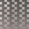 Kaakelitarra Euroshrink A03, 30.5x30.5cm, metalli
