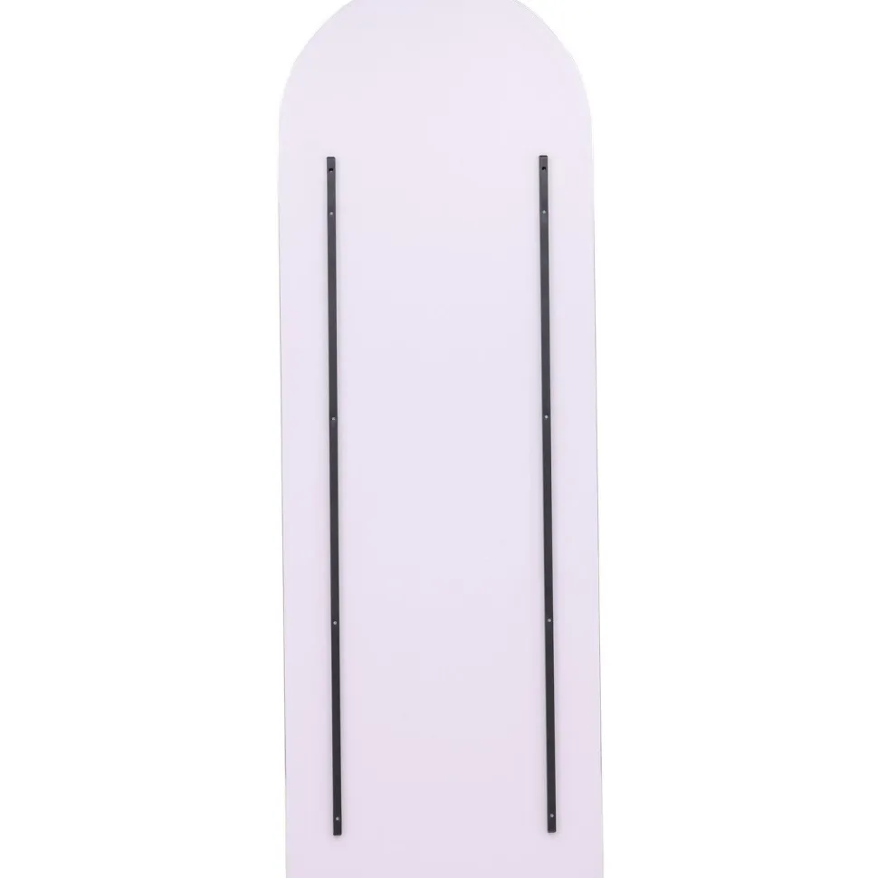 Kaaripeili Venture Home Sarasota, 66x193cm, ruusukulta
