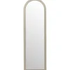 Kaaripeili Venture Home Memphis, 60x193cm, beiget kehykset