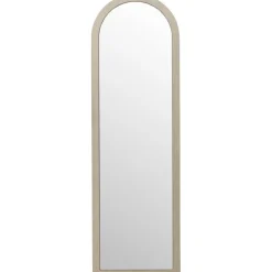 Kaaripeili Venture Home Memphis, 60x193cm, beiget kehykset
