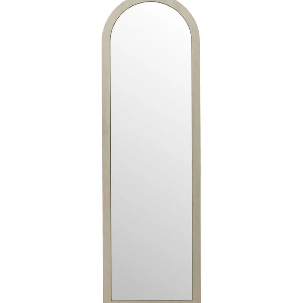 Kaaripeili Venture Home Memphis, 60x193cm, beiget kehykset