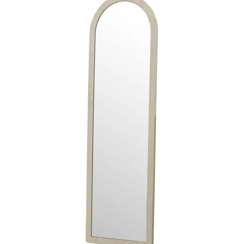 Kaaripeili Venture Home Memphis, 60x193cm, beiget kehykset