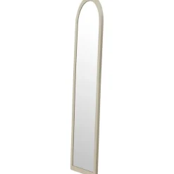 Kaaripeili Venture Home Memphis, 60x193cm, beiget kehykset