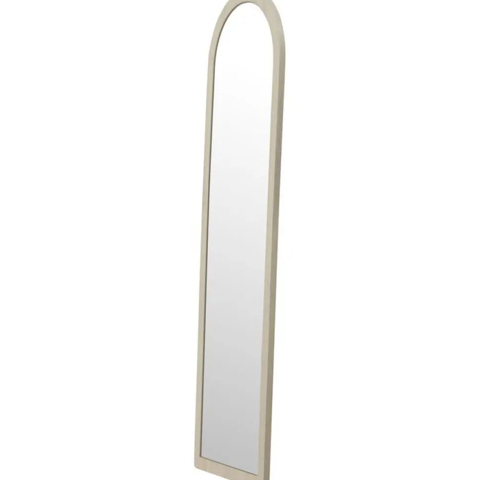 Kaaripeili Venture Home Memphis, 60x193cm, beiget kehykset