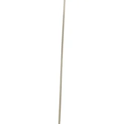 Kaaripeili Venture Home Memphis, 60x193cm, beiget kehykset
