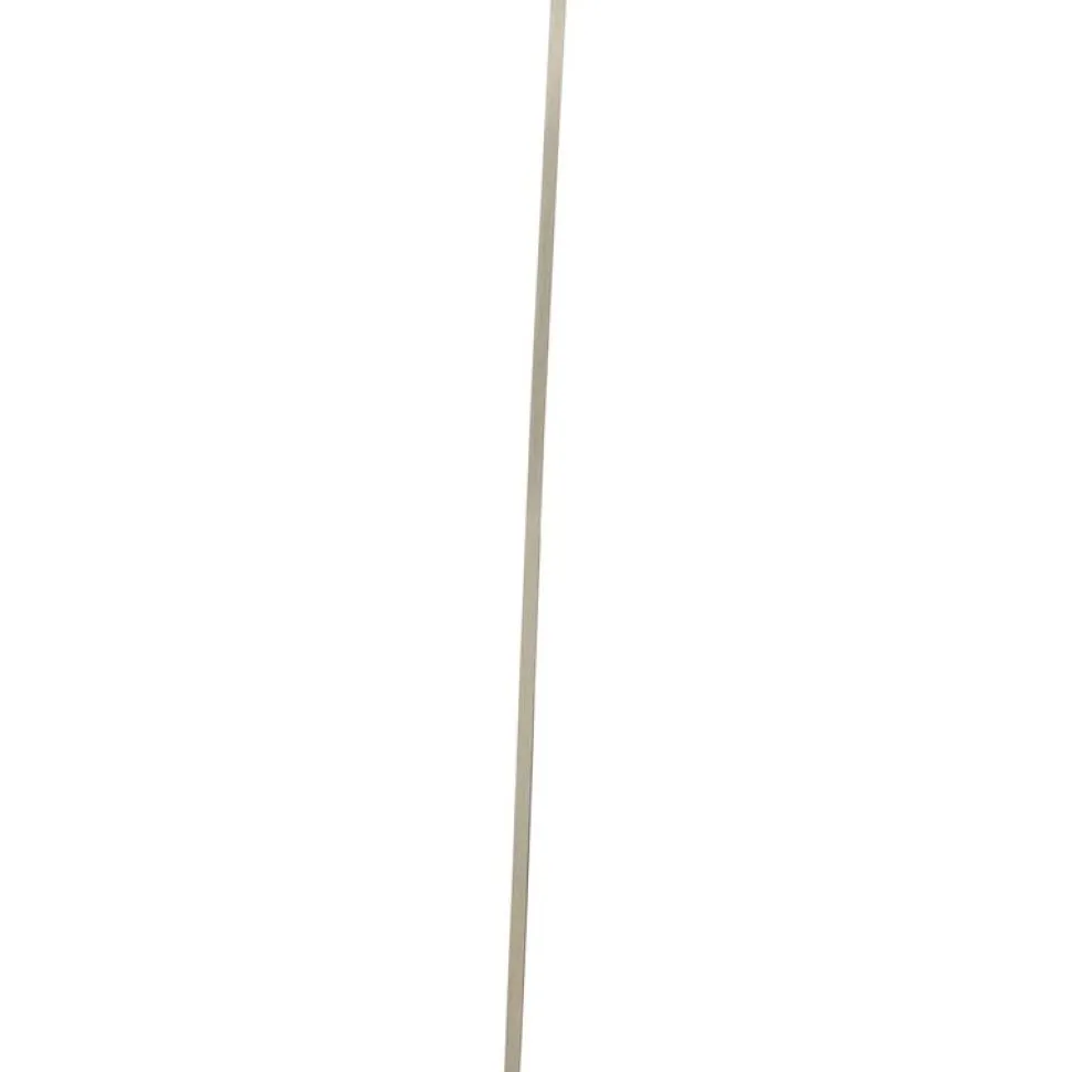Kaaripeili Venture Home Memphis, 60x193cm, beiget kehykset