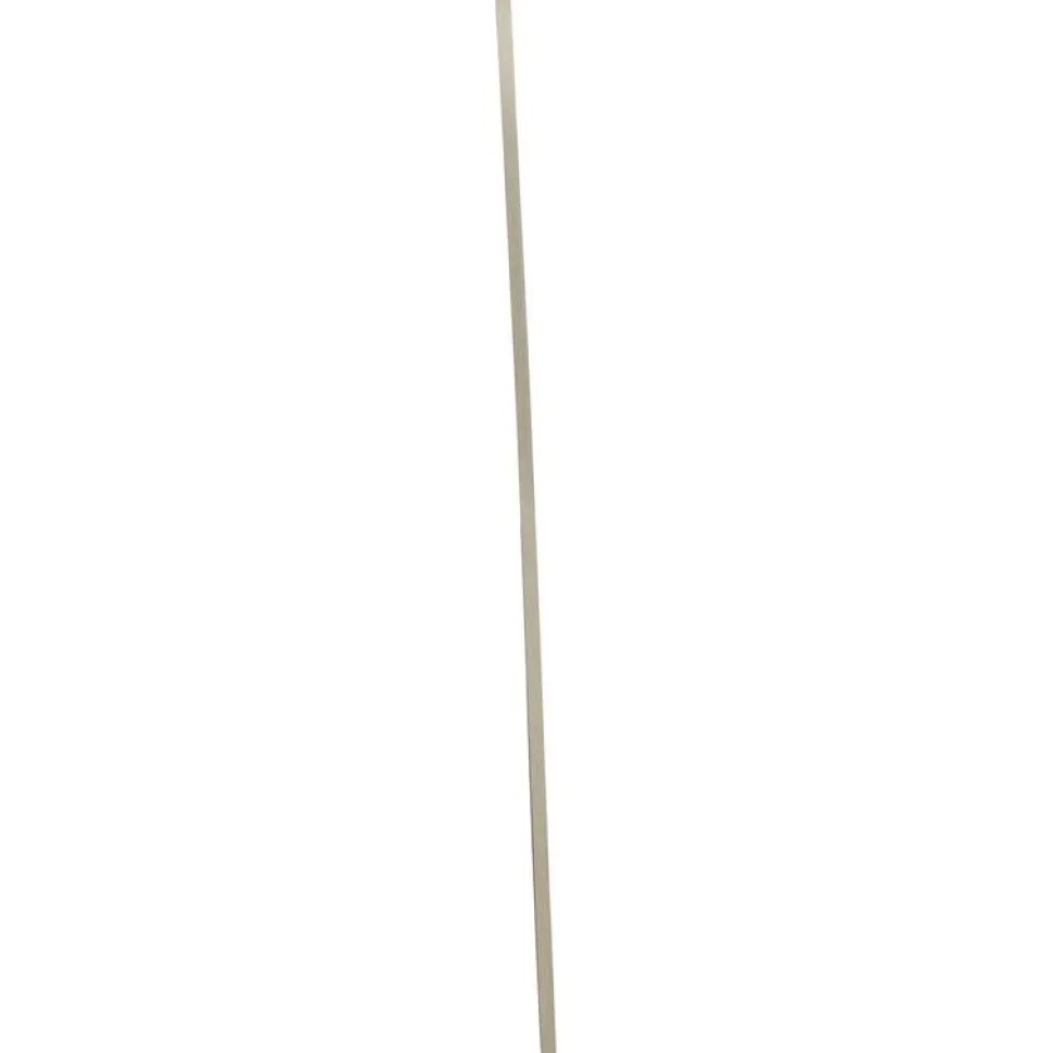 Kaaripeili Venture Home Memphis, 60x193cm, beiget kehykset