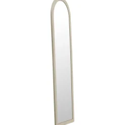 Kaaripeili Venture Home Memphis, 60x193cm, beiget kehykset