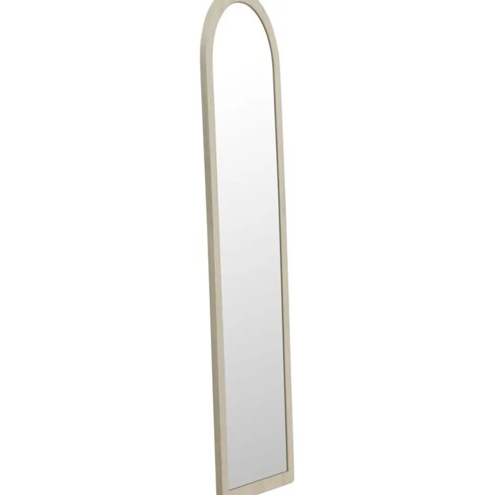 Kaaripeili Venture Home Memphis, 60x193cm, beiget kehykset