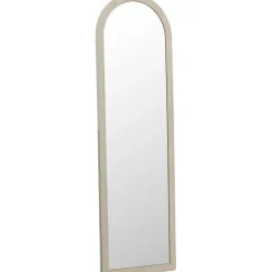 Kaaripeili Venture Home Memphis, 60x193cm, beiget kehykset
