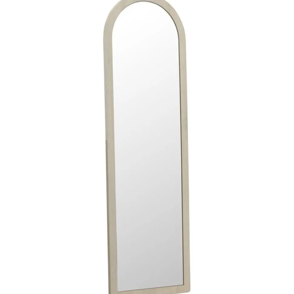 Kaaripeili Venture Home Memphis, 60x193cm, beiget kehykset