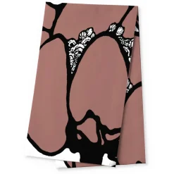 Kaitaliina Vallila Makeba, 40x150cm