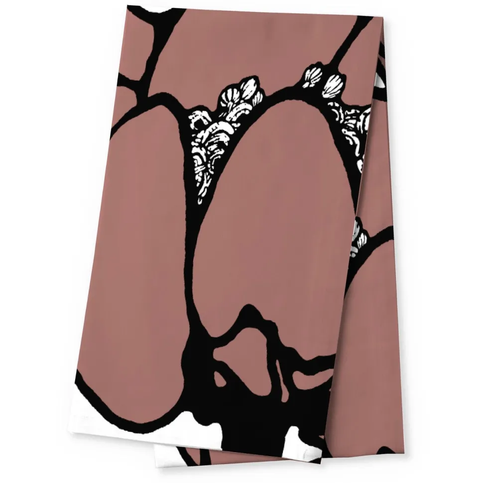 Kaitaliina Vallila Makeba, 40x150cm