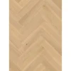 Kalanruotoparketti Boen Oak Adagio Live Pure, mattalakattu, harjattu