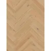Kalanruotoparketti Boen Oak Animoso Live Pure, mattalakattu, harjattu