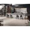 Kalanruotoparketti DomusFlooring Tammi Bellevue HB 14x130x725 mm