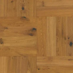 Kalanruotoparketti Pergo Saltholm Brown Herringbone Oak, ekstramattalakattu