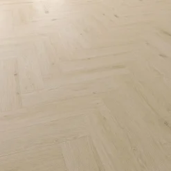 Kalanruotovinyyli Karitma Nordic Herringbone 4114 Seili, integroitu alusmateriaali