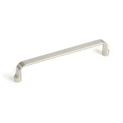 Kalustevedin Grip Slick 160mm eri värejä