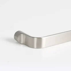 Kalustevedin Grip Slick 160mm eri värejä
