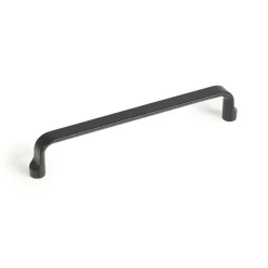 Kalustevedin Grip Slick 160mm eri värejä