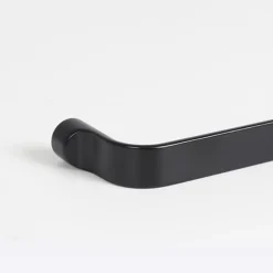 Kalustevedin Grip Slick 160mm eri värejä