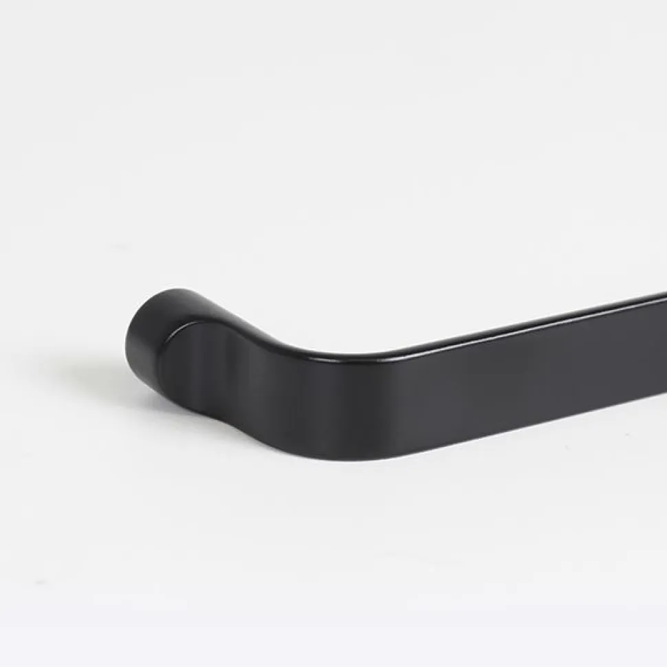 Kalustevedin Grip Slick 160mm eri värejä
