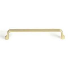Kalustevedin Grip Slick 160mm eri värejä
