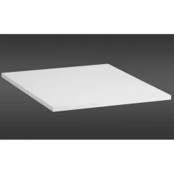 Kansilevy 45 Elfa Classic 450x535x16 mm valkoinen