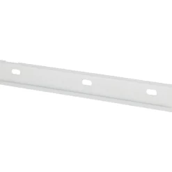 Kantokisko Elfa 4202, 641mm, eri värejä