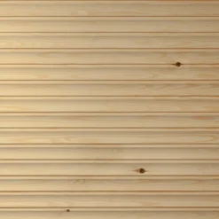 Karossipaneeli Tuuli Indoor STK, 15x95x2400mm, VM/EM mänty, puuvalmis