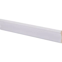 Kattolista Maler Aava 21x21x2750mm MDF kide tuomi
