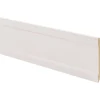 Kattolista Maler City 42x42x2750mm MDF valkoinen