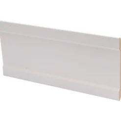 Kattolista Maler City 50x50x2750mm MDF valkoinen